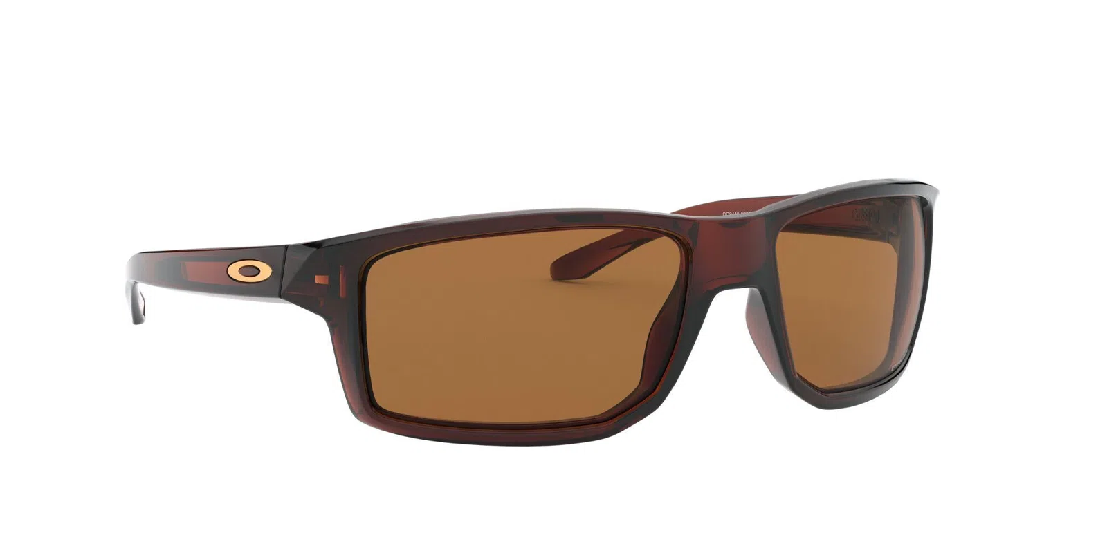 Oakley Gibston 9449 Sunglasses - view 30